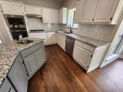 Home Remodeling Jenks Gallery 203 Home Remodeling