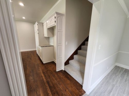 Home Remodeling Jenks Gallery 206 Home Remodeling