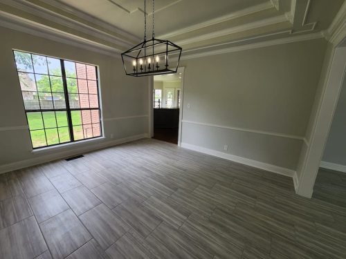 Home Remodeling Jenks Gallery 207 Home Remodeling