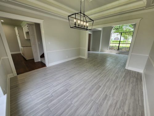 Home Remodeling Jenks Gallery 208 Home Remodeling