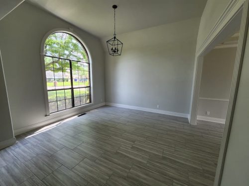 Home Remodeling Jenks Gallery 209 Home Remodeling