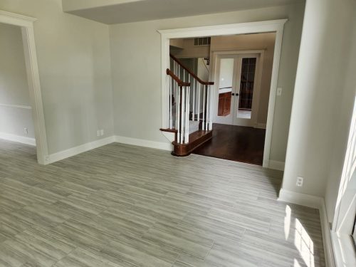 Home Remodeling Jenks Gallery 210 Home Remodeling