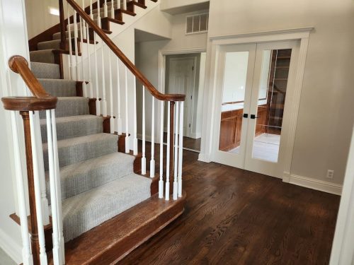 Home Remodeling Jenks Gallery 211 Home Remodeling