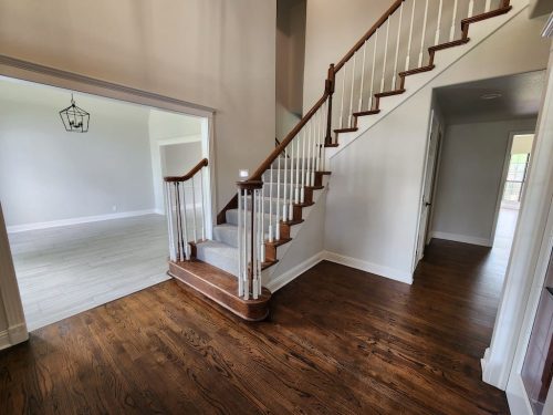 Home Remodeling Jenks Gallery 213 Home Remodeling