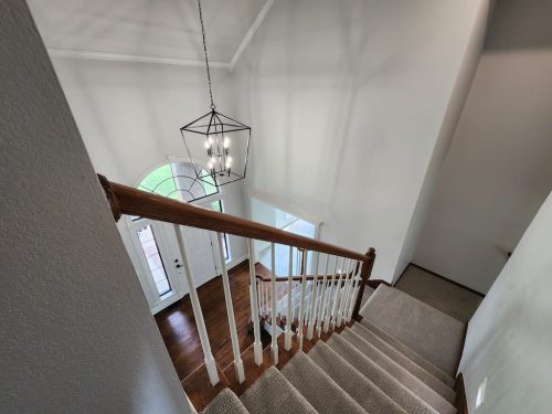 Home Remodeling Jenks Gallery 215 Home Remodeling