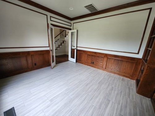 Home Remodeling Jenks Gallery 217 Home Remodeling