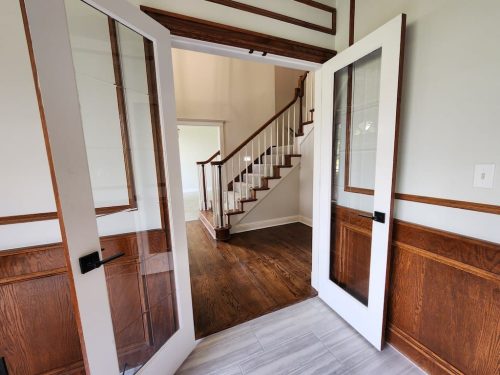 Home Remodeling Jenks Gallery 218 Home Remodeling