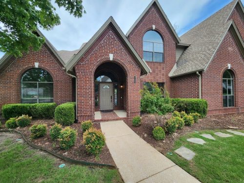 Home Remodeling Jenks Gallery 219 Home Remodeling