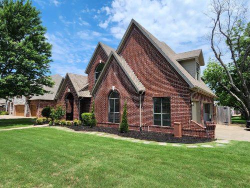 Home Remodeling Jenks Gallery 220 Home Remodeling