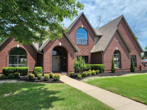 Home Remodeling Jenks Gallery 221 Home Remodeling