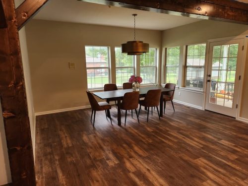 Home Remodeling Jenks Gallery 232 Home Remodeling