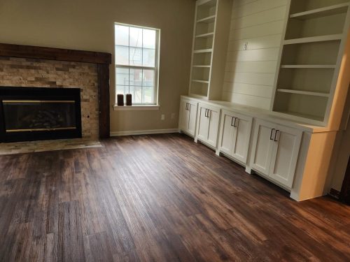 Home Remodeling Jenks Gallery 233 Home Remodeling