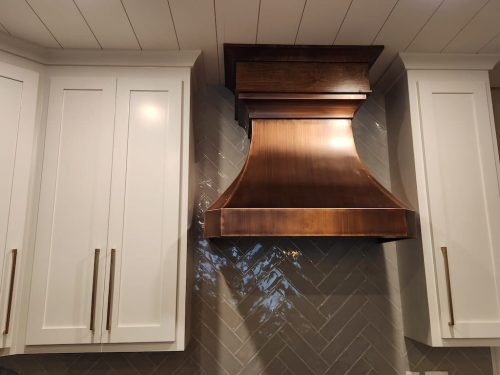 Home Remodeling Jenks Gallery 234 Home Remodeling