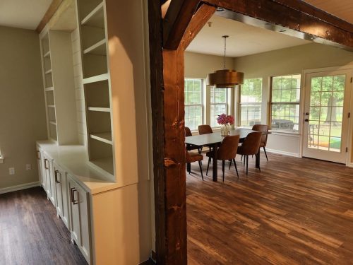 Home Remodeling Jenks Gallery 235 Home Remodeling