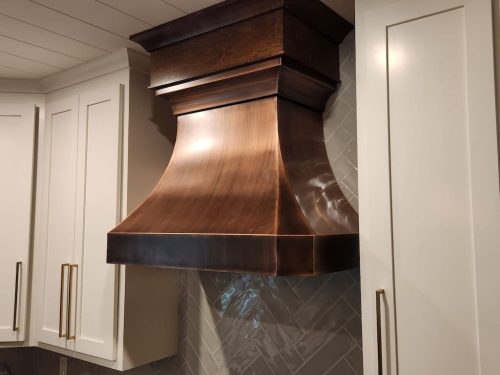 Home Remodeling Jenks Gallery 236 Home Remodeling