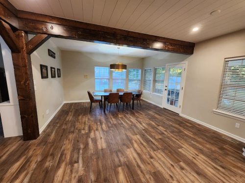 Home Remodeling Jenks Gallery 244 Home Remodeling