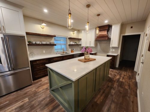 Home Remodeling Jenks Gallery 245 Home Remodeling