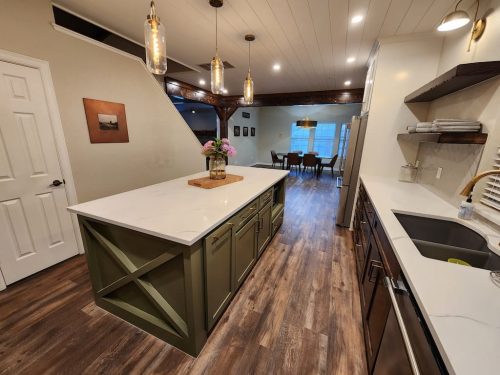 Home Remodeling Jenks Gallery 248 Home Remodeling