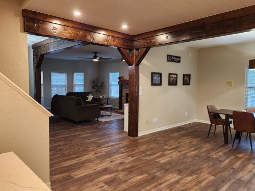 Home Remodeling Jenks Gallery 251 Home Remodeling