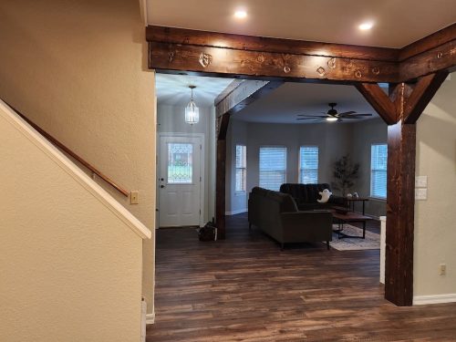 Home Remodeling Jenks Gallery 252 Home Remodeling