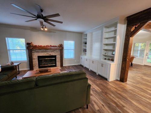 Home Remodeling Jenks Gallery 253 Home Remodeling