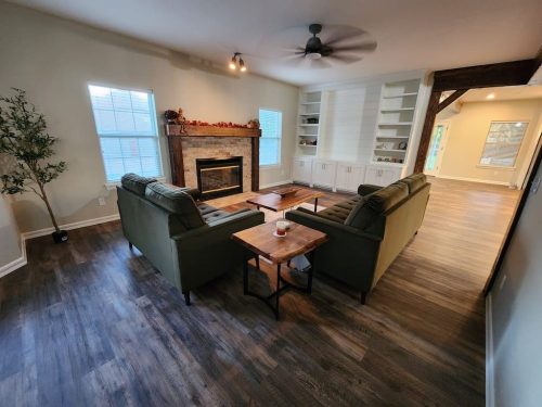 Home Remodeling Jenks Gallery 254 Home Remodeling