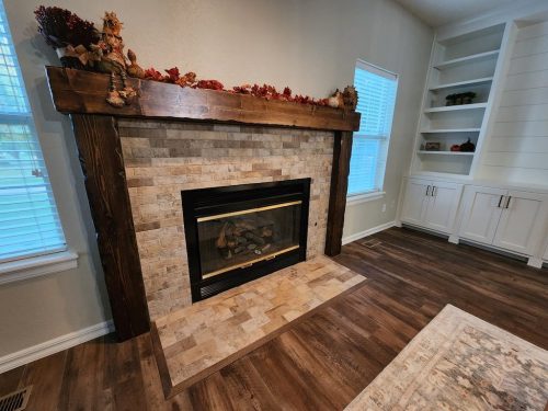 Home Remodeling Jenks Gallery 256 Home Remodeling