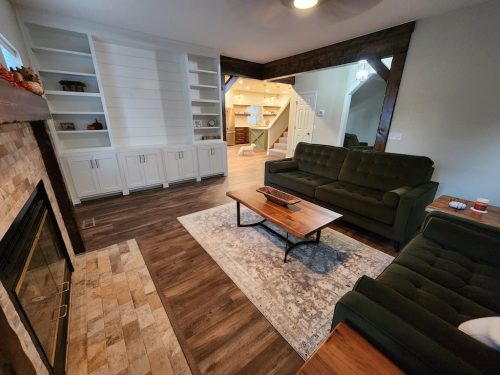 Home Remodeling Jenks Gallery 257 Home Remodeling