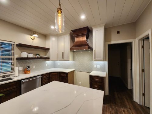 Home Remodeling Jenks Gallery 259 Home Remodeling