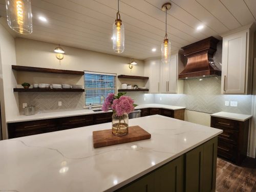 Home Remodeling Jenks Gallery 260 Home Remodeling