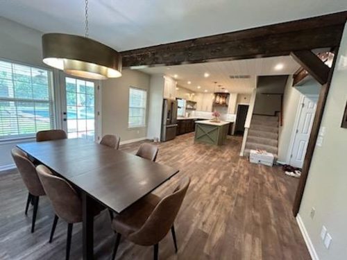 Home Remodeling Jenks Gallery 263 Home Remodeling