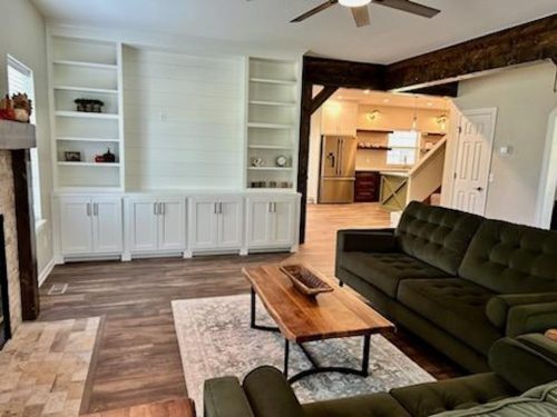 Home Remodeling Jenks Gallery 264 Home Remodeling