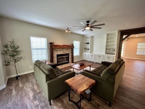 Home Remodeling Jenks Gallery 266 Home Remodeling