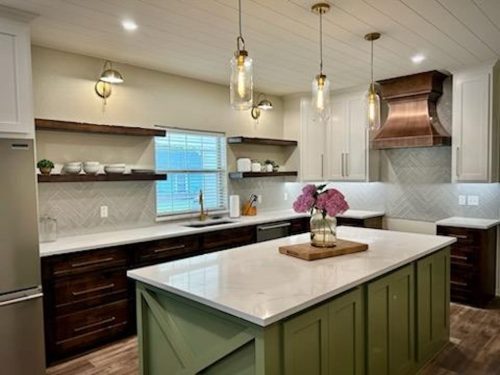 Home Remodeling Jenks Gallery 267 Home Remodeling