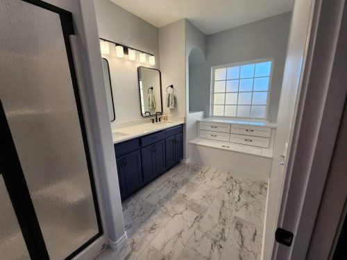 Home Remodeling Jenks Gallery 268 Home Remodeling