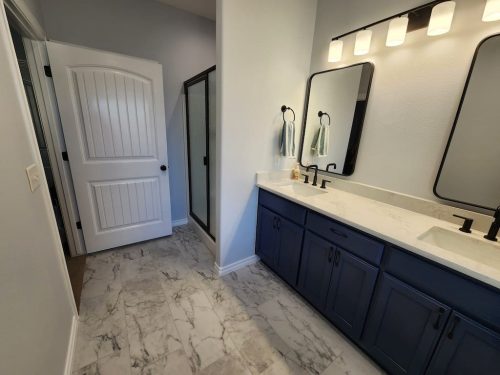 Home Remodeling Jenks Gallery 269 Home Remodeling