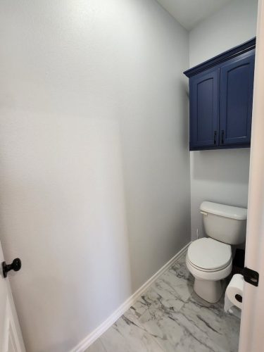 Home Remodeling Jenks Gallery 271 Home Remodeling