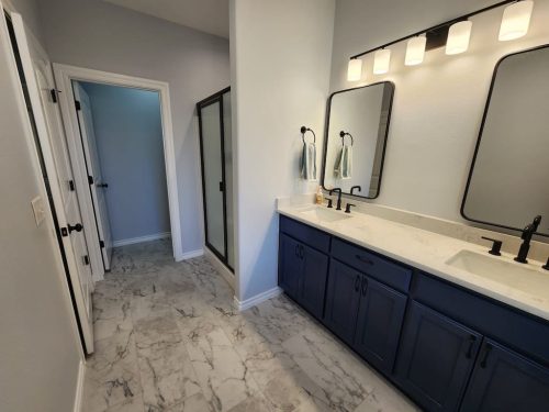 Home Remodeling Jenks Gallery 272 Home Remodeling