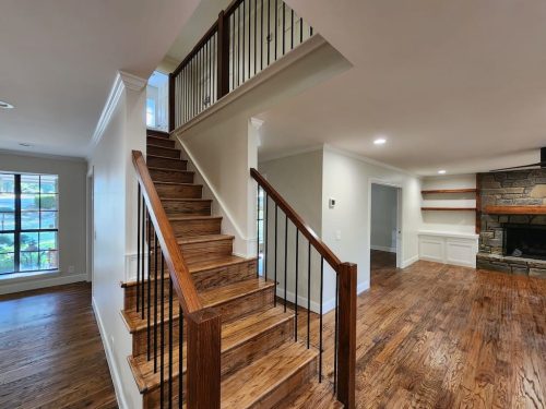 Home Remodeling Jenks Gallery 289 Home Remodeling