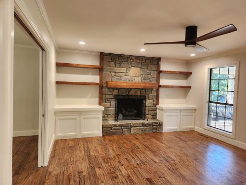 Home Remodeling Jenks Gallery 291 Home Remodeling