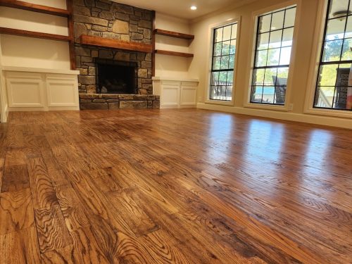 Home Remodeling Jenks Gallery 292 Home Remodeling