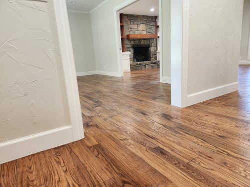 Home Remodeling Jenks Gallery 293 Home Remodeling