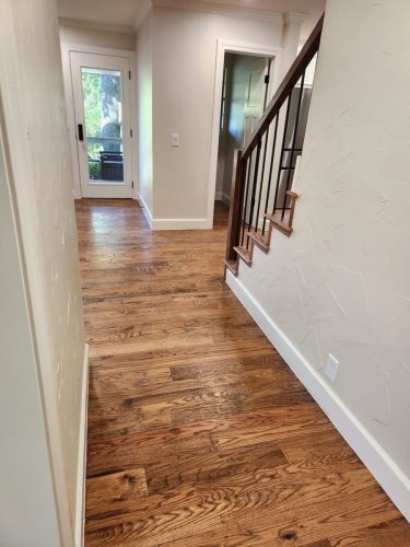 Home Remodeling Jenks Gallery 295 Home Remodeling