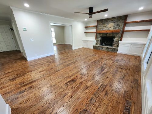 Home Remodeling Jenks Gallery 296 Home Remodeling