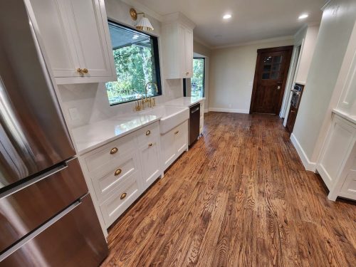 Home Remodeling Jenks Gallery 297 Home Remodeling