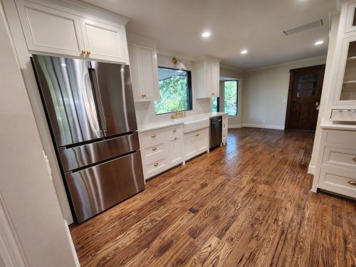 Home Remodeling Jenks Gallery 298 Home Remodeling