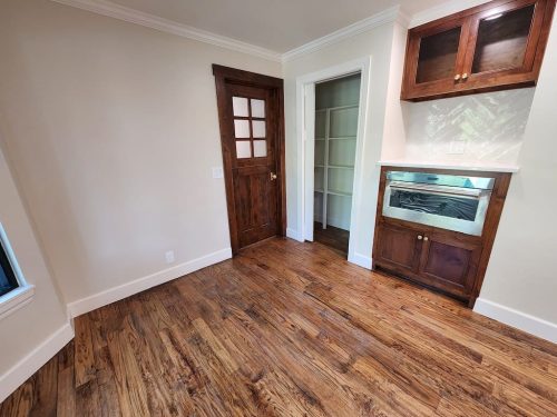 Home Remodeling Jenks Gallery 299 Home Remodeling