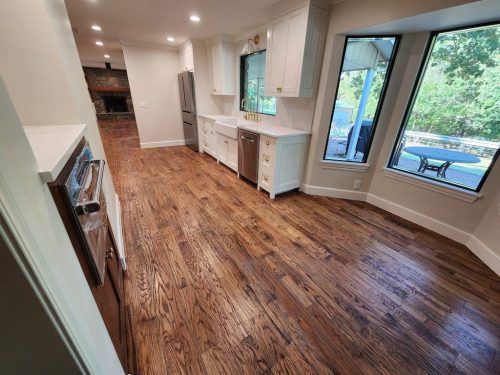 Home Remodeling Jenks Gallery 300 Home Remodeling