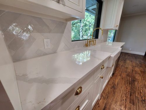 Home Remodeling Jenks Gallery 302 Home Remodeling