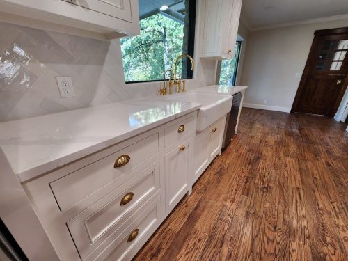 Home Remodeling Jenks Gallery 303 Home Remodeling